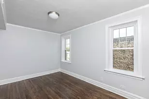 2720 W Winnemac Ave, Chicago, IL 60625 - Photo 10