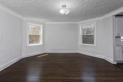 2720 W Winnemac Avenue #2, Chicago, IL 60625 - Photo 4
