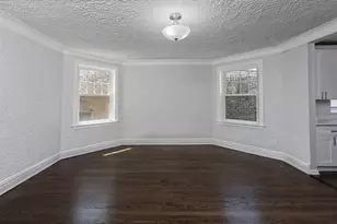 2720 W Winnemac Ave, Chicago, IL 60625 - Photo 4