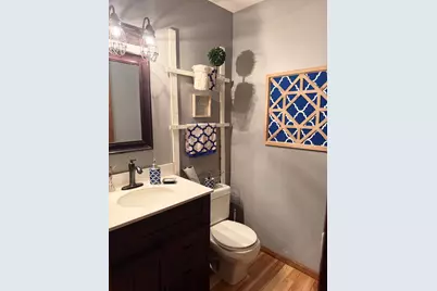 1216 N 14th Street, Rochelle, IL 61068 - Photo 16