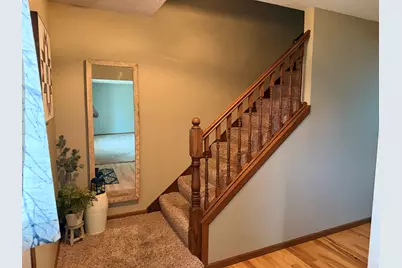 1216 N 14th Street, Rochelle, IL 61068 - Photo 2