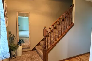 1216 N 14th St, Rochelle, IL 61068 - Photo 2