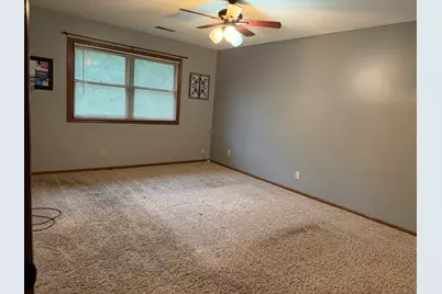1216 N 14th Street, Rochelle, IL 61068 - Photo 12