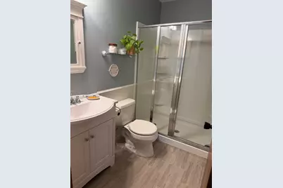 1216 N 14th Street, Rochelle, IL 61068 - Photo 18