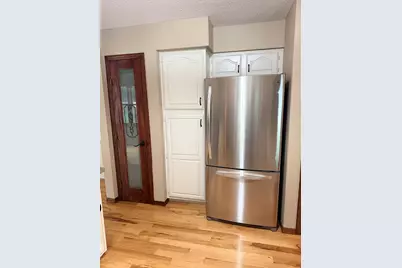 1216 N 14th Street, Rochelle, IL 61068 - Photo 6