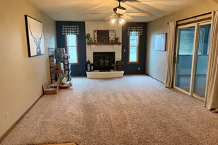 1216 N 14th St, Rochelle, IL 61068 - Photo 10