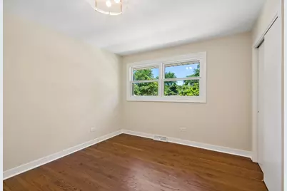 9200 Lowell Avenue, Skokie, IL 60076 - Photo 24