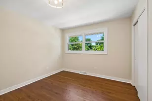 9200 Lowell Ave, Skokie, IL 60076 - Photo 24