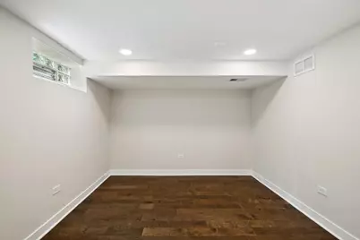 9200 Lowell Avenue, Skokie, IL 60076 - Photo 28