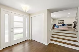9200 Lowell Ave, Skokie, IL 60076 - Photo 2