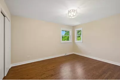 9200 Lowell Avenue, Skokie, IL 60076 - Photo 22