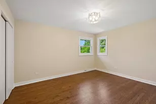 9200 Lowell Ave, Skokie, IL 60076 - Photo 22