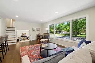 9200 Lowell Ave, Skokie, IL 60076 - Photo 6