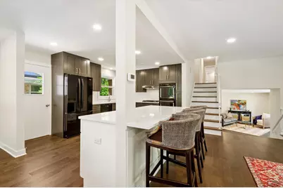 9200 Lowell Avenue, Skokie, IL 60076 - Photo 16