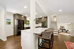 9200 Lowell Ave, Skokie, IL 60076 - Photo 16