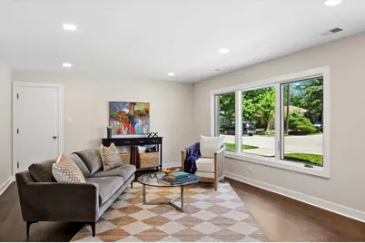 9200 Lowell Avenue, Skokie, IL 60076 - Photo 8