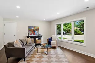 9200 Lowell Ave, Skokie, IL 60076 - Photo 8