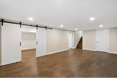 9200 Lowell Avenue, Skokie, IL 60076 - Photo 26