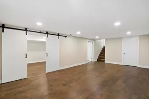 9200 Lowell Ave, Skokie, IL 60076 - Photo 26