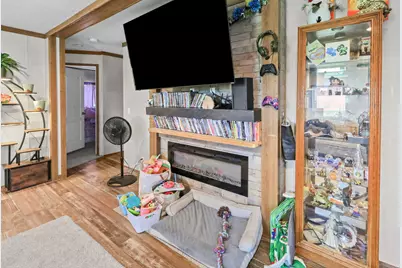 1257 Cedar Creek Drive, Centralia, IL 62801 - Photo 12