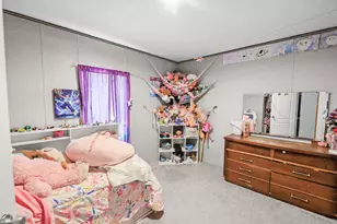 1257 Cedar Creek Dr, Centralia, IL 62801 - Photo 20