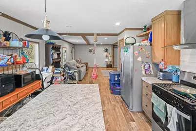 1257 Cedar Creek Drive, Centralia, IL 62801 - Photo 10