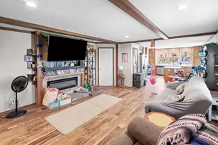 1257 Cedar Creek Dr, Centralia, IL 62801 - Photo 14