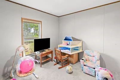 1257 Cedar Creek Drive, Centralia, IL 62801 - Photo 18