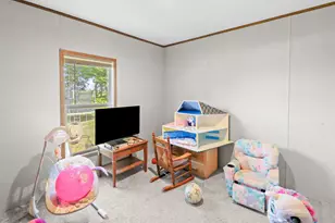 1257 Cedar Creek Dr, Centralia, IL 62801 - Photo 18