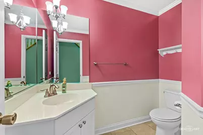 1404 Laurel Oaks Drive, Streamwood, IL 60107 - Photo 8