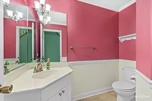 1404 Laurel Oaks Dr, Streamwood, IL 60107 - Photo 8