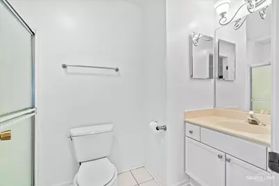 1404 Laurel Oaks Drive, Streamwood, IL 60107 - Photo 14