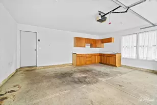 1404 Laurel Oaks Dr, Streamwood, IL 60107 - Photo 16