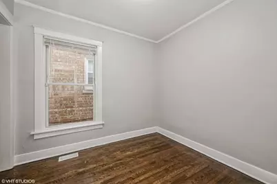 7010 S Claremont Avenue, Chicago, IL 60636 - Photo 4