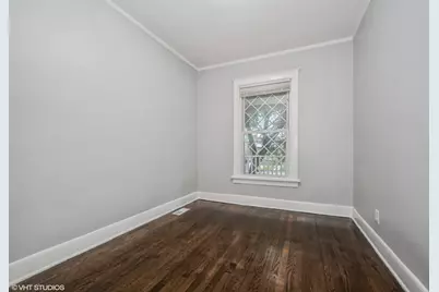 7010 S Claremont Avenue, Chicago, IL 60636 - Photo 6