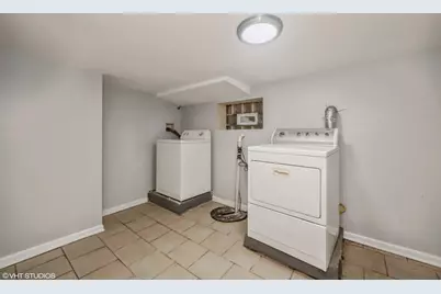 7010 S Claremont Avenue, Chicago, IL 60636 - Photo 12