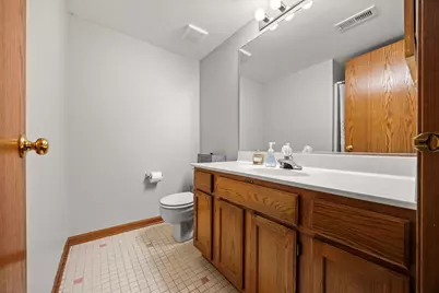955 Ascot Drive, Elgin, IL 60123 - Photo 20