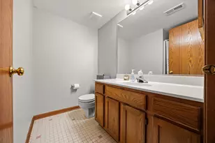 955 Ascot Dr, Elgin, IL 60123 - Photo 20