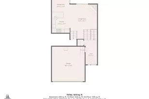 955 Ascot Dr, Elgin, IL 60123 - Photo 32