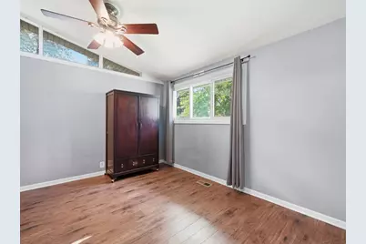 3715 Claremont Road, Johnsburg, IL 60051 - Photo 12
