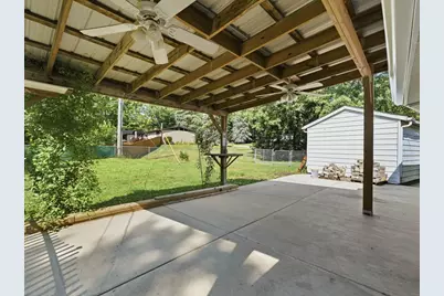 3715 Claremont Road, Johnsburg, IL 60051 - Photo 20