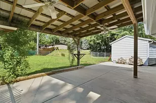 3715 Claremont Rd, Johnsburg, IL 60051 - Photo 20