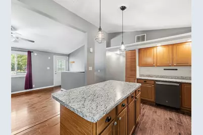 3715 Claremont Road, Johnsburg, IL 60051 - Photo 8