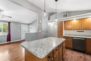 3715 Claremont Rd, Johnsburg, IL 60051 - Photo 8