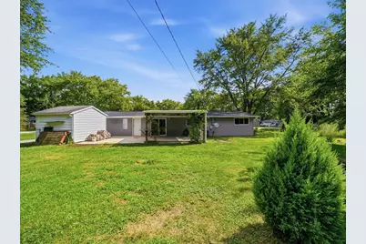 3715 Claremont Road, Johnsburg, IL 60051 - Photo 22