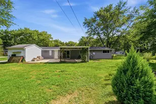 3715 Claremont Rd, Johnsburg, IL 60051 - Photo 22