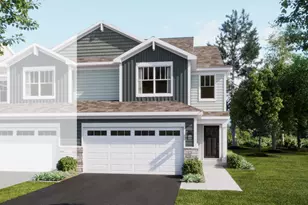 25620 W Wakefield Dr, Plainfield, IL 60544 - Photo 1