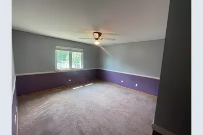 793 Six Pines Drive, Romeoville, IL 60446 - Photo 10