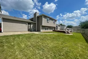793 Six Pines Dr, Romeoville, IL 60446 - Photo 22