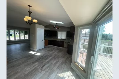 793 Six Pines Drive, Romeoville, IL 60446 - Photo 8